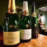 Thank you @champagnepolroger & @hnwines for hosting an incredible wine dinner last night. 
A night to remember.......🥂🍾🥂

#polrogerchampagne #polrogerwinstonchurchill #finedining #burystedmunds #burystedmundsandbeyond