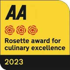 AA-3-Rosette-2023
